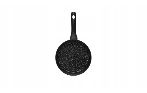 granitex-patelnia-aluminiowa-24cm (1).jpg