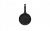 granitex-patelnia-aluminiowa-24cm (1).jpg