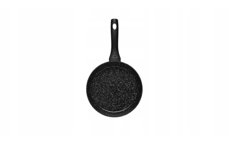 granitex-patelnia-aluminiowa-24cm (1).jpg