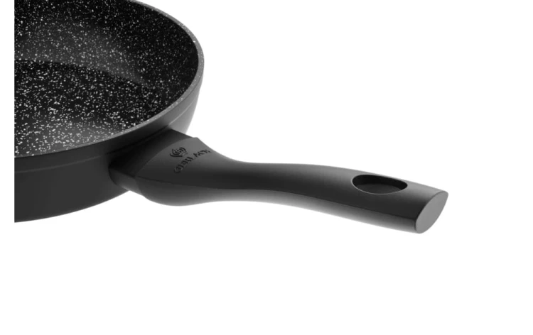 granitex-patelnia-aluminiowa-24cm (3).jpg