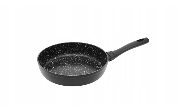 granitex-patelnia-aluminiowa-24cm.jpg