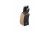 zestaw-noży-w-bloku-deco-black.jpg