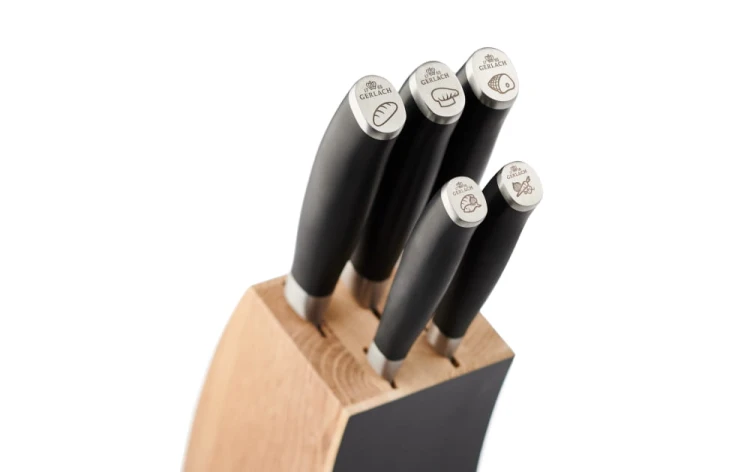 zestaw-noży-w-bloku-deco-black (1).jpg