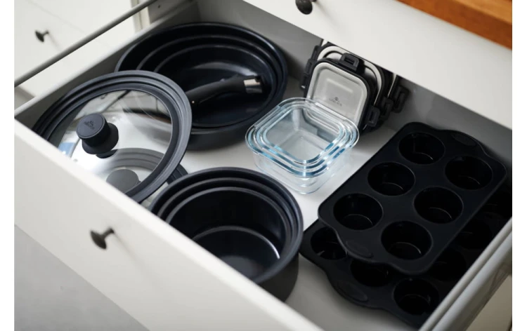 zestaw-garnków-4-el-smart (12).jpg