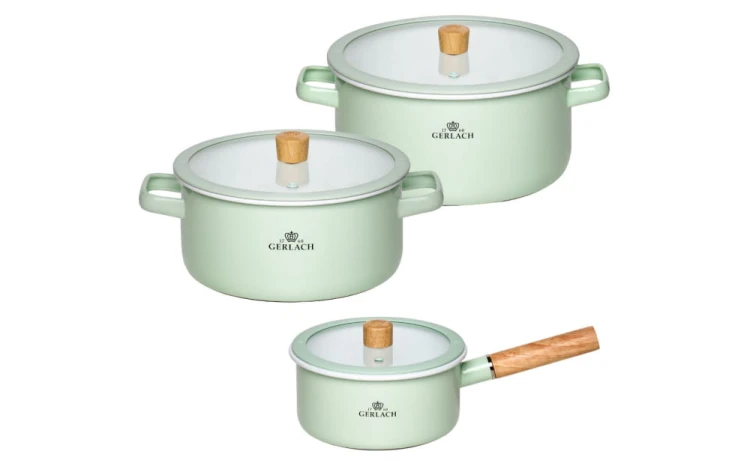 zestaw-garnków-6-el-natur-enamel-zielony.jpg
