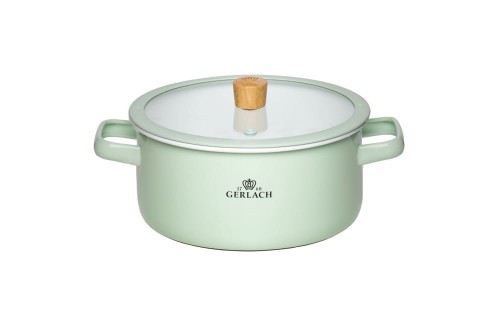 zestaw-garnków-6-el-natur-enamel-zielony (1).jpg