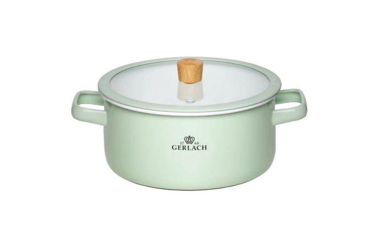 zestaw-garnków-6-el-natur-enamel-zielony (1).jpg