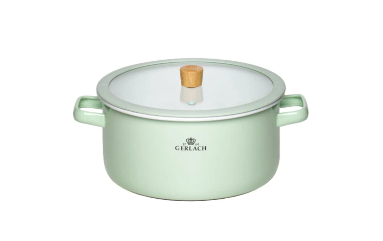 zestaw-garnków-6-el-natur-enamel-zielony (2).jpg