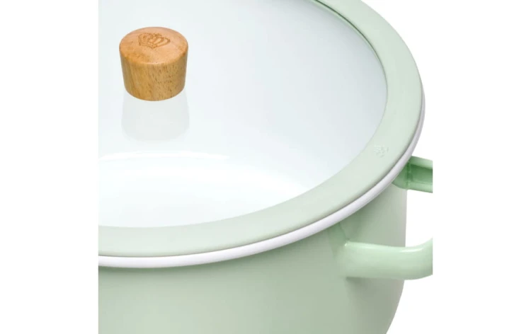 zestaw-garnków-6-el-natur-enamel-zielony (3).jpg