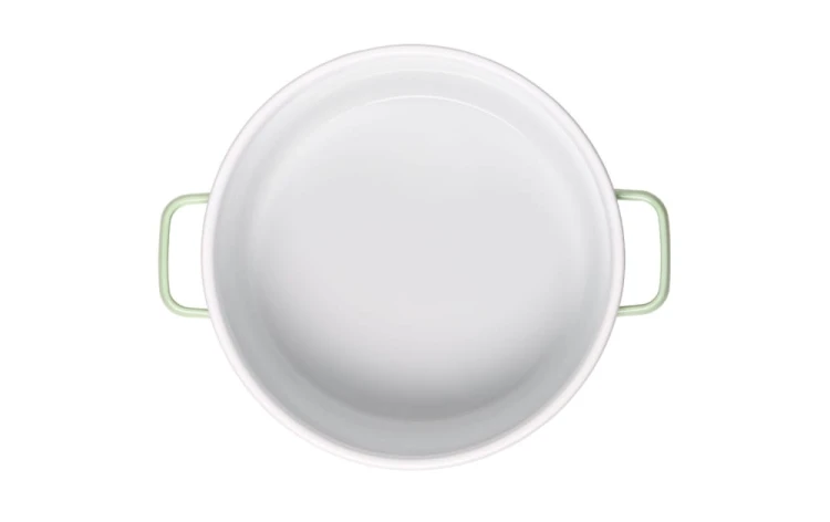 zestaw-garnków-6-el-natur-enamel-zielony (5).jpg