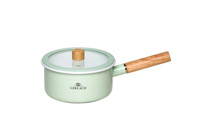 zestaw-garnków-6-el-natur-enamel-zielony (7).jpg