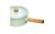 zestaw-garnków-6-el-natur-enamel-zielony (8).jpg