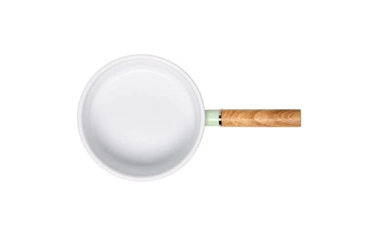 zestaw-garnków-6-el-natur-enamel-zielony (9).jpg