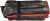 KRAFTDELE_STANDARD_KD11052_012025_wybrane.jpg