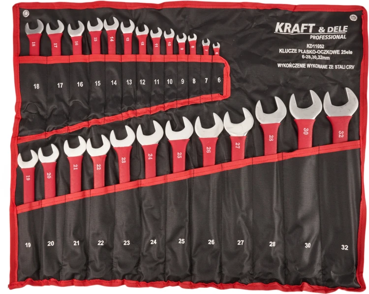 KRAFTDELE_STANDARD_KD11052_012039_wybrane.jpg