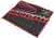 KRAFTDELE_STANDARD_KD11052_012040_wybrane.jpg
