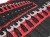 KRAFTDELE_STANDARD_KD11052_012041_wybrane.jpg