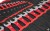 KRAFTDELE_STANDARD_KD11052_012042_wybrane.jpg