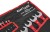 KRAFTDELE_STANDARD_KD11052_012043_wybrane.jpg
