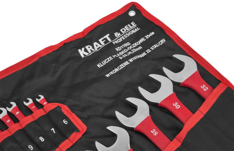 KRAFTDELE_STANDARD_KD11052_012043_wybrane.jpg