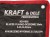 KRAFTDELE_STANDARD_KD11052_012045_wybrane.jpg