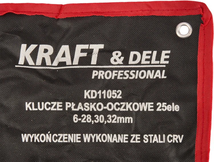 KRAFTDELE_STANDARD_KD11052_012045_wybrane.jpg