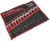 KRAFTDELE_STANDARD_KD11052_012047_wybrane.jpg