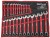 KRAFTDELE_STANDARD_KD11052_012048_wybrane.jpg