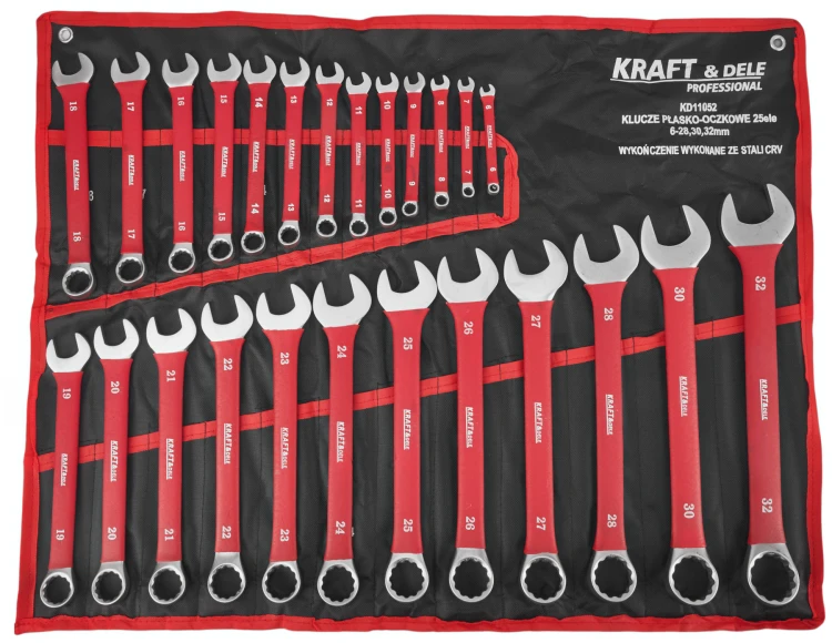 KRAFTDELE_STANDARD_KD11052_012048_wybrane.jpg
