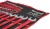 KRAFTDELE_STANDARD_KD11052_012051_wybrane.jpg