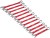 KRAFTDELE_STANDARD_KD11052_012053_wybrane.jpg