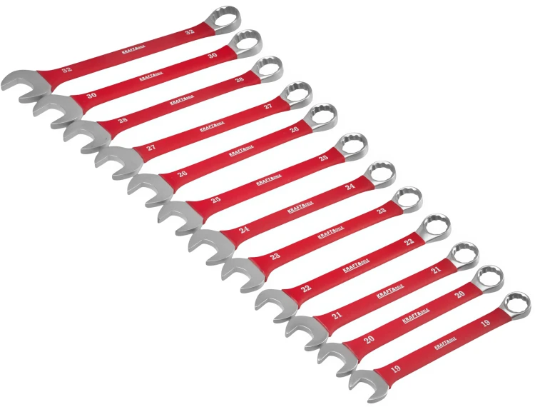 KRAFTDELE_STANDARD_KD11052_012053_wybrane.jpg