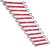 KRAFTDELE_STANDARD_KD11052_012055_wybrane.jpg
