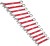 KRAFTDELE_STANDARD_KD11052_012056_wybrane.jpg