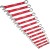 KRAFTDELE_STANDARD_KD11052_012057_wybrane.jpg