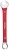 KRAFTDELE_STANDARD_KD11052_012058_wybrane.jpg