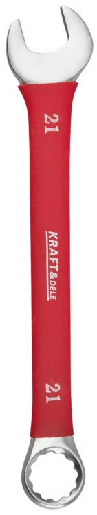 KRAFTDELE_STANDARD_KD11052_012058_wybrane.jpg