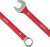 KRAFTDELE_STANDARD_KD11052_012061_wybrane.jpg
