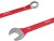 KRAFTDELE_STANDARD_KD11052_012062_wybrane.jpg