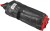 KRAFTDELE_STANDARD_KD11052_012063_wybrane.jpg