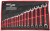 KRAFTDELE_STANDARD_KD11051_012077_wybrane.jpg