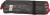 KRAFTDELE_STANDARD_KD11051_012064_wybrane.jpg