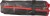 KRAFTDELE_STANDARD_KD11051_012065_wybrane.jpg