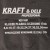 KRAFTDELE_STANDARD_KD11051_012066_wybrane.jpg
