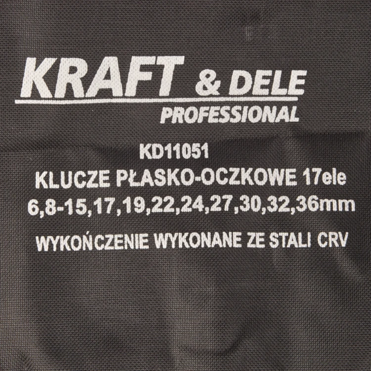 KRAFTDELE_STANDARD_KD11051_012066_wybrane.jpg