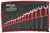 KRAFTDELE_STANDARD_KD11051_012067_wybrane.jpg