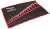 KRAFTDELE_STANDARD_KD11051_012068_wybrane.jpg