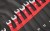 KRAFTDELE_STANDARD_KD11051_012069_wybrane.jpg