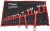 KRAFTDELE_STANDARD_KD11051_012072_wybrane.jpg