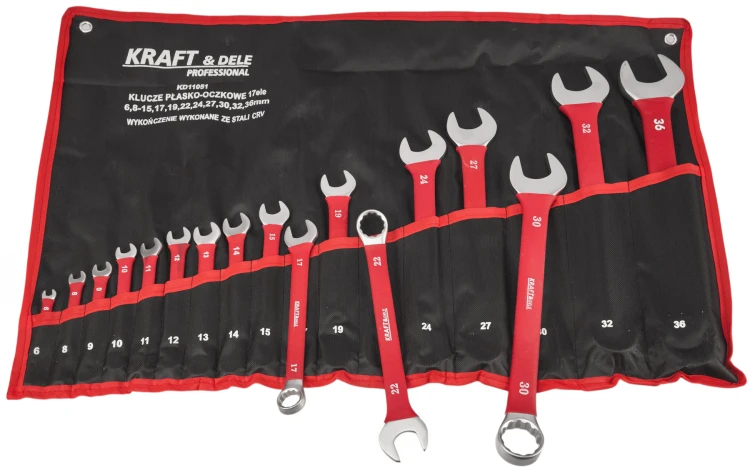 KRAFTDELE_STANDARD_KD11051_012072_wybrane.jpg